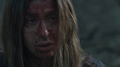 twd1012_1135.jpg