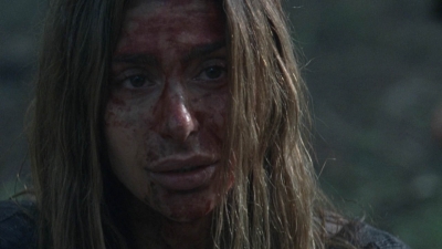 twd1012_1137.jpg