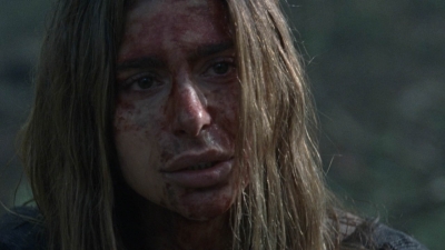 twd1012_1140.jpg