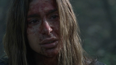 twd1012_1142.jpg