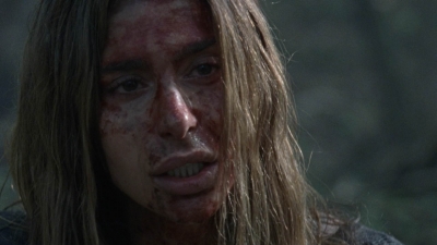 twd1012_1144.jpg