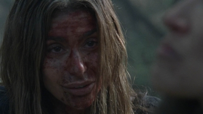 twd1012_1153.jpg