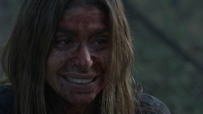 twd1012_1158.jpg
