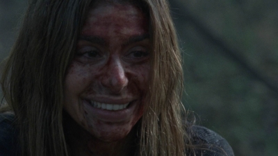 twd1012_1159.jpg