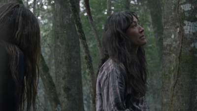 twd1012_1160.jpg