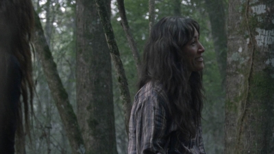 twd1012_1163.jpg