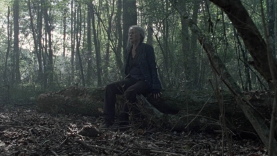 twd1012_1187.jpg