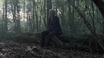 twd1012_1188.jpg