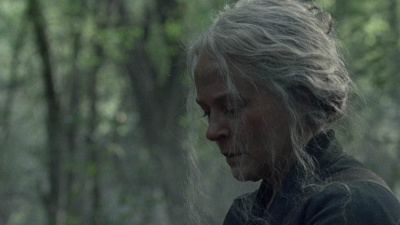 twd1012_1201.jpg