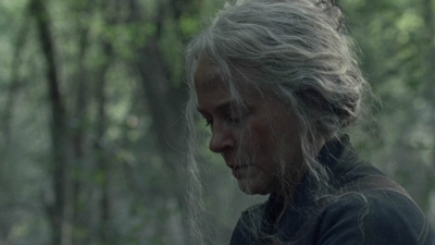 twd1012_1202.jpg