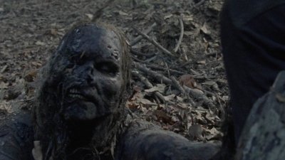 twd1012_1227.jpg