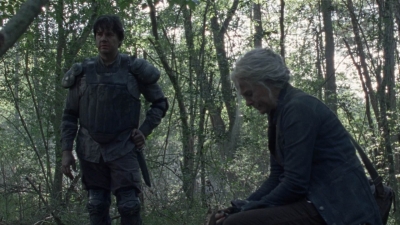 twd1012_1238.jpg