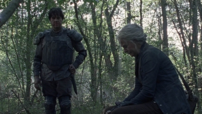 twd1012_1239.jpg
