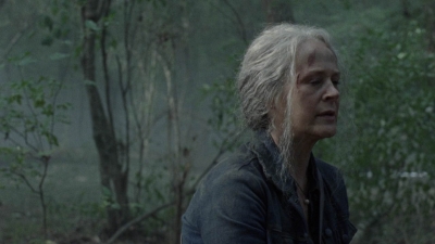 twd1012_1248.jpg