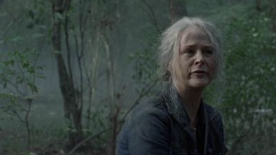 twd1012_1252.jpg