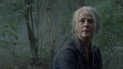 twd1012_1261.jpg