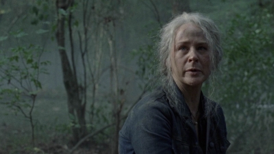 twd1012_1263.jpg