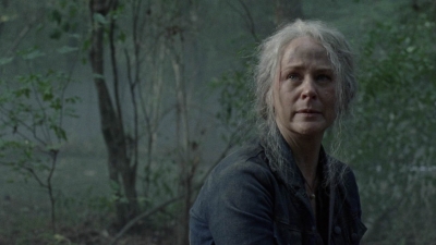 twd1012_1264.jpg