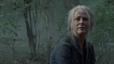 twd1012_1268.jpg