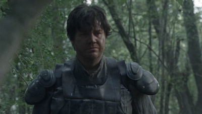 twd1012_1271.jpg