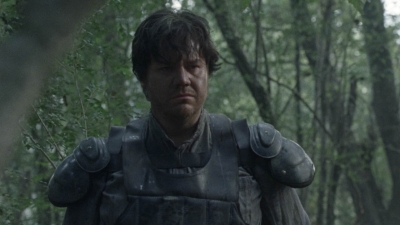 twd1012_1273.jpg