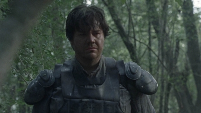 twd1012_1274.jpg