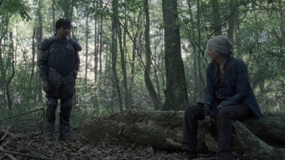 twd1012_1275.jpg