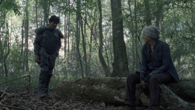 twd1012_1277.jpg