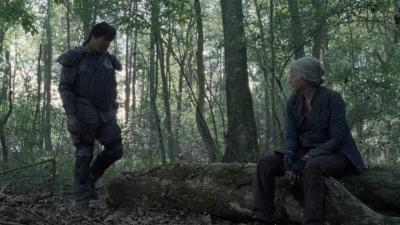 twd1012_1278.jpg
