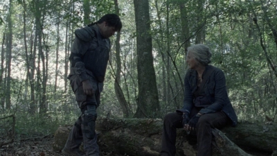 twd1012_1279.jpg