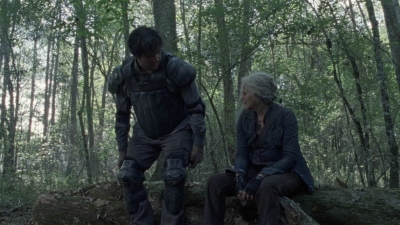 twd1012_1281.jpg