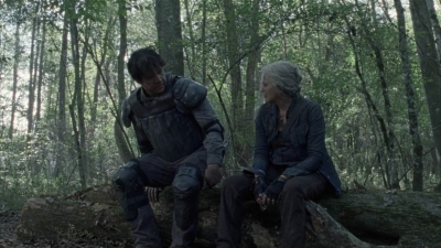 twd1012_1282.jpg
