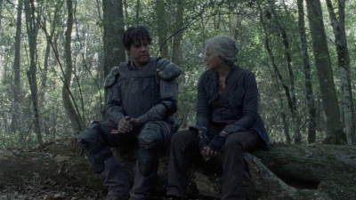 twd1012_1284.jpg