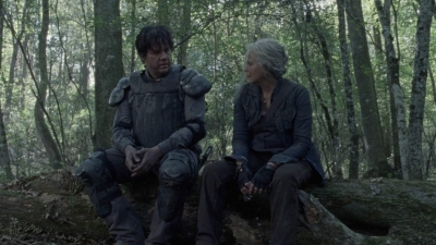 twd1012_1286.jpg