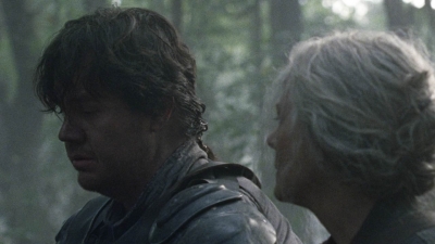 twd1012_1314.jpg
