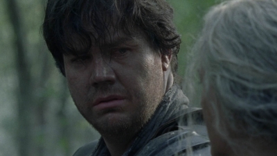 twd1012_1347.jpg