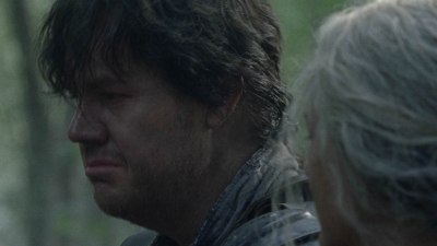 twd1012_1356.jpg