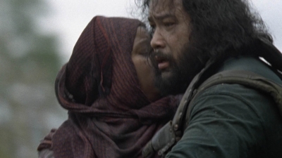 twd1012_1406.jpg