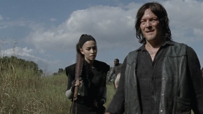 twd1012_1409.jpg