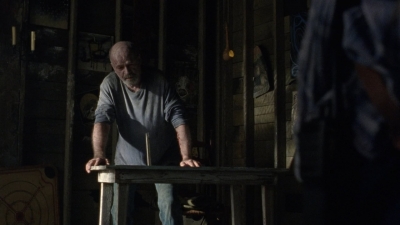 twd1012_1637.jpg