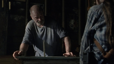 twd1012_1657.jpg