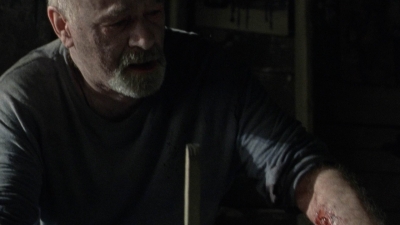 twd1012_1707.jpg