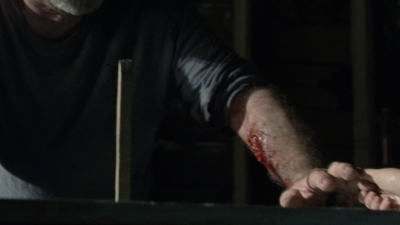 twd1012_1708.jpg