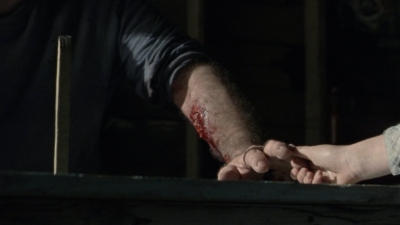 twd1012_1709.jpg