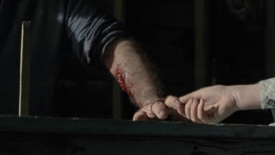 twd1012_1710.jpg