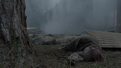 twd1012_1724.jpg