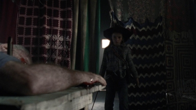 twd1012_1816.jpg