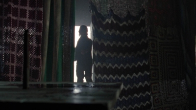 twd1012_1885.jpg