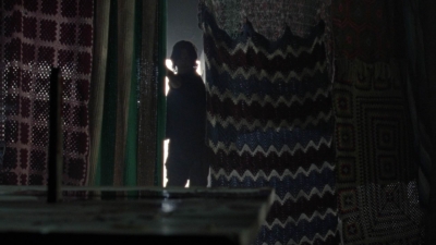 twd1012_1886.jpg