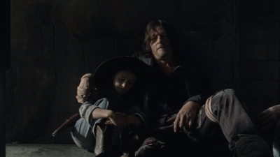 twd1012_1915.jpg